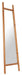 Stiga - Decor Mirror - Natural Zuo Modern