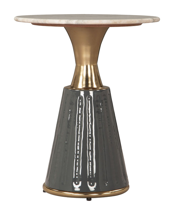 Glasa - Table Zuo Modern
