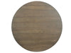 Bosley - Round Table Magnussen Furniture