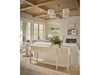 Birchaven - Table With Drawer Universal Furniture