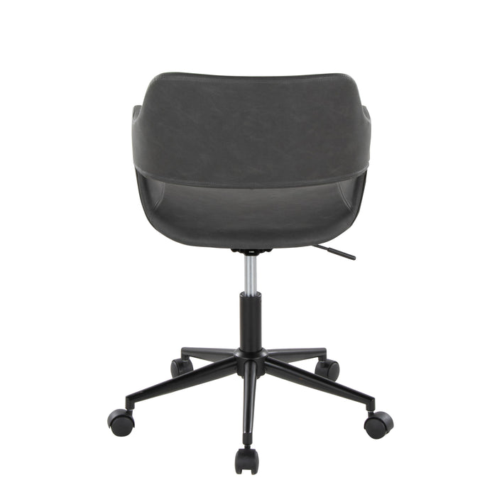 Margarite - Contemporary Design Task Chair