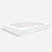 Dri-Tec - Foundation Cover Bedgear