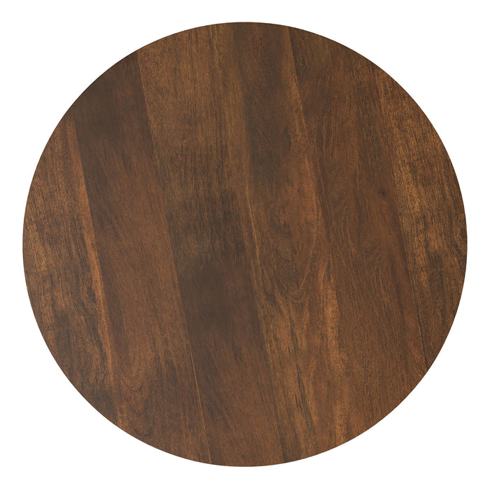 Millbury - Side Table Simpli-Home