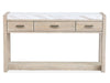 Preston - Rectangular Cocktail Table Magnussen Furniture