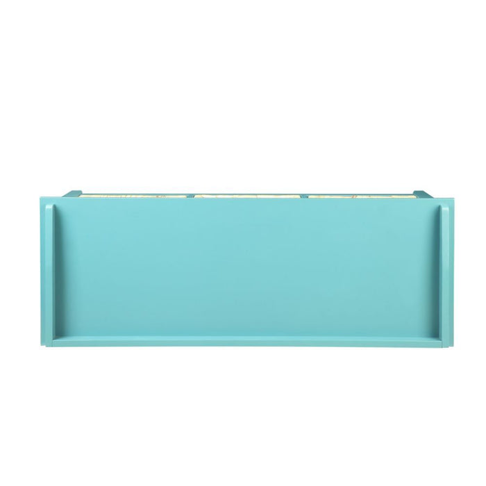 Flavius - Bench w/Storage ACME