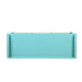 Flavius - Bench w/Storage ACME
