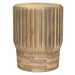 Lyall - Side Table Simpli-Home