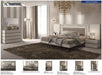 Marina - Bed Garcia Sabate Spain