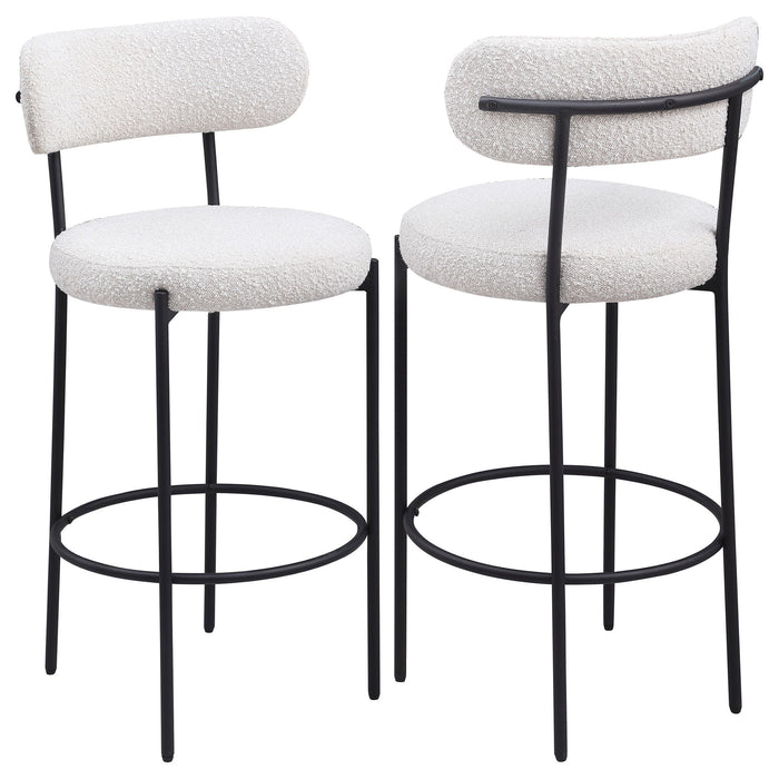 Concord - Chair (Set of 2) Furniture Max