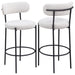 Concord - Chair (Set of 2) Furniture Max
