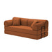 Convertible Sleeper Sofa Bed For Living Room Home Essentials