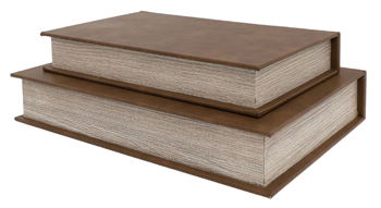 Samwell - Box Set (Set of 2) Signature Design by Ashley®