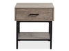 Fenwick - Rectangular Table Magnussen Furniture