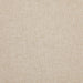 3 Seater Sofa With Wrap Around Armrests And Throw Pillows, For Living Room - Oatmeal Noble House