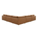 Brighton - Modular Arm Chair ACME