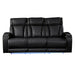Fortuner - Power Reclining Sofa Matrix Furniture Group