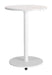 Mule - Adjustable Bar Table Zuo Modern