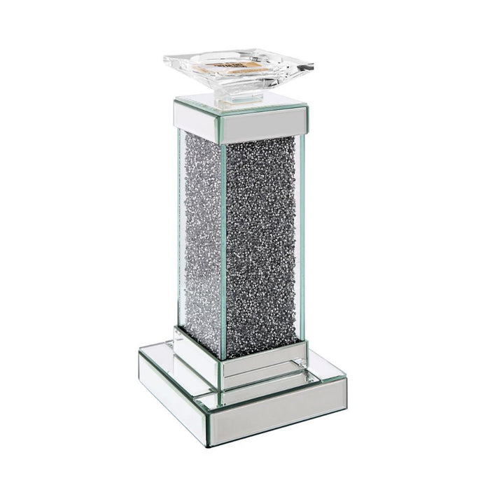 Rekha - Accent Candleholder ACME