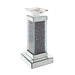 Rekha - Accent Candleholder ACME