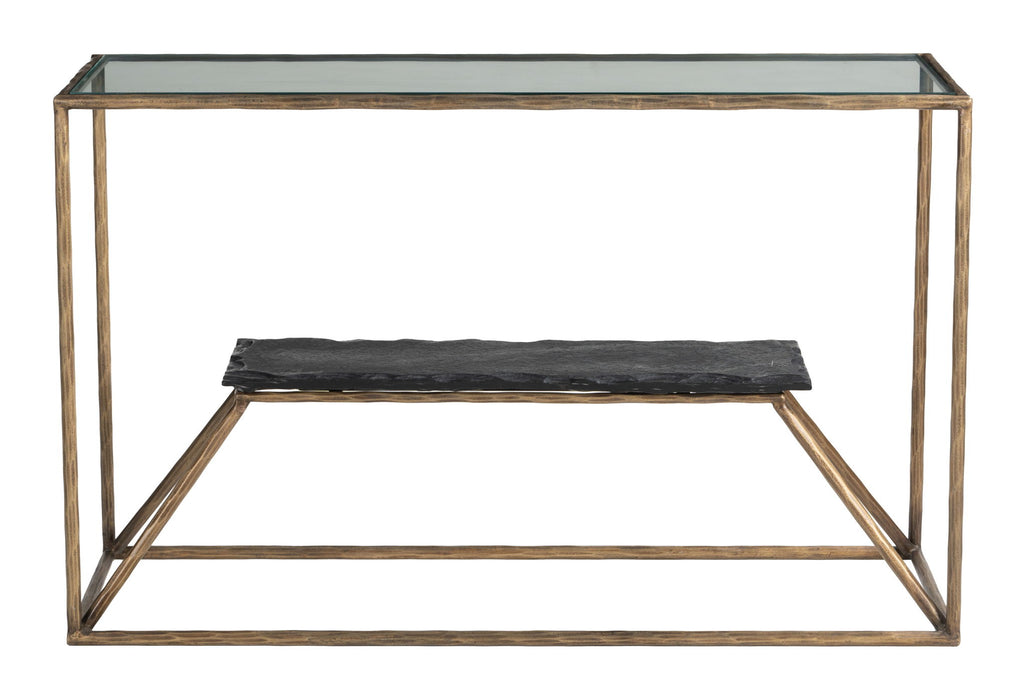 Ranol - Table Zuo Modern
