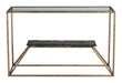 Ranol - Table Zuo Modern