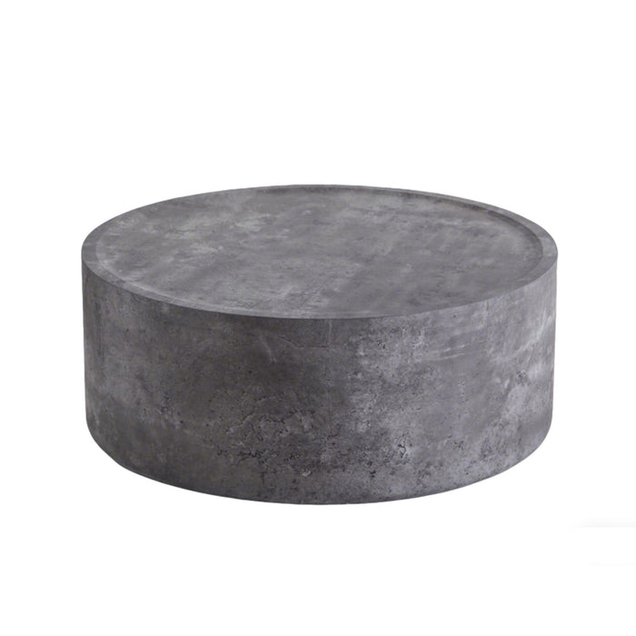 Round Table For Living Room Home Essentials
