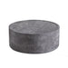 Round Table For Living Room Home Essentials