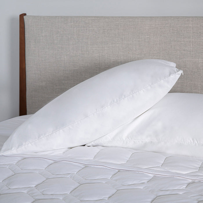 StretchWick - Pillow Protector Bedgear