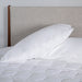 StretchWick - Pillow Protector Bedgear