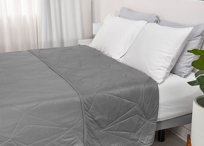 Cooling Blanket Bedgear