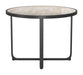Noctan - Dining Table - Black Zuo Modern