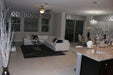 2119 - Sectional Extravaganza Collection