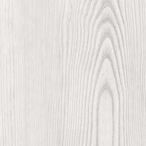 Gerridan - Dresser Signature Design by Ashley®
