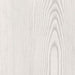 Gerridan - Dresser Signature Design by Ashley®