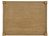 Birchaven - Living Room Table Universal Furniture