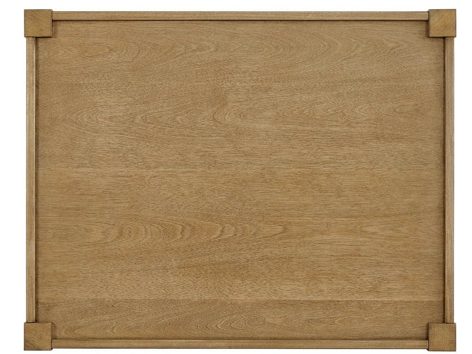Birchaven - Living Room Table Universal Furniture