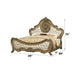 Ragenardus - Bed ACME