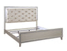 Sliverfluff - Bed ACME