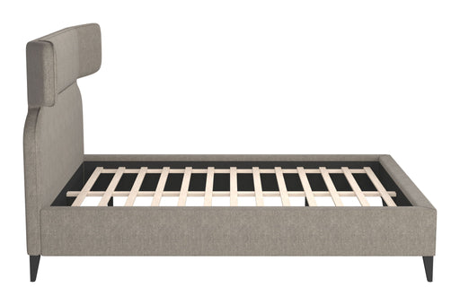 Dusa - Bed Zuo Modern