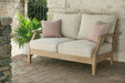 Clare View - Lounge Set Signature Design by Ashley®
