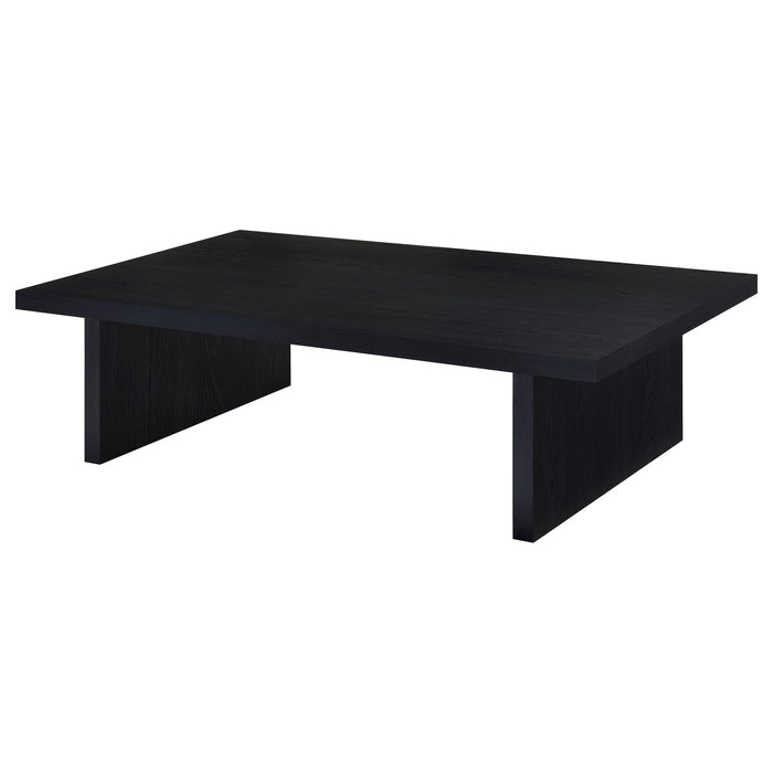 Caroline - Table Furniture Max