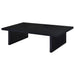 Caroline - Table Furniture Max
