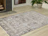 Junley - Rug Signature Design by Ashley®