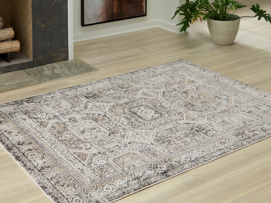Junley - Rug Signature Design by Ashley®