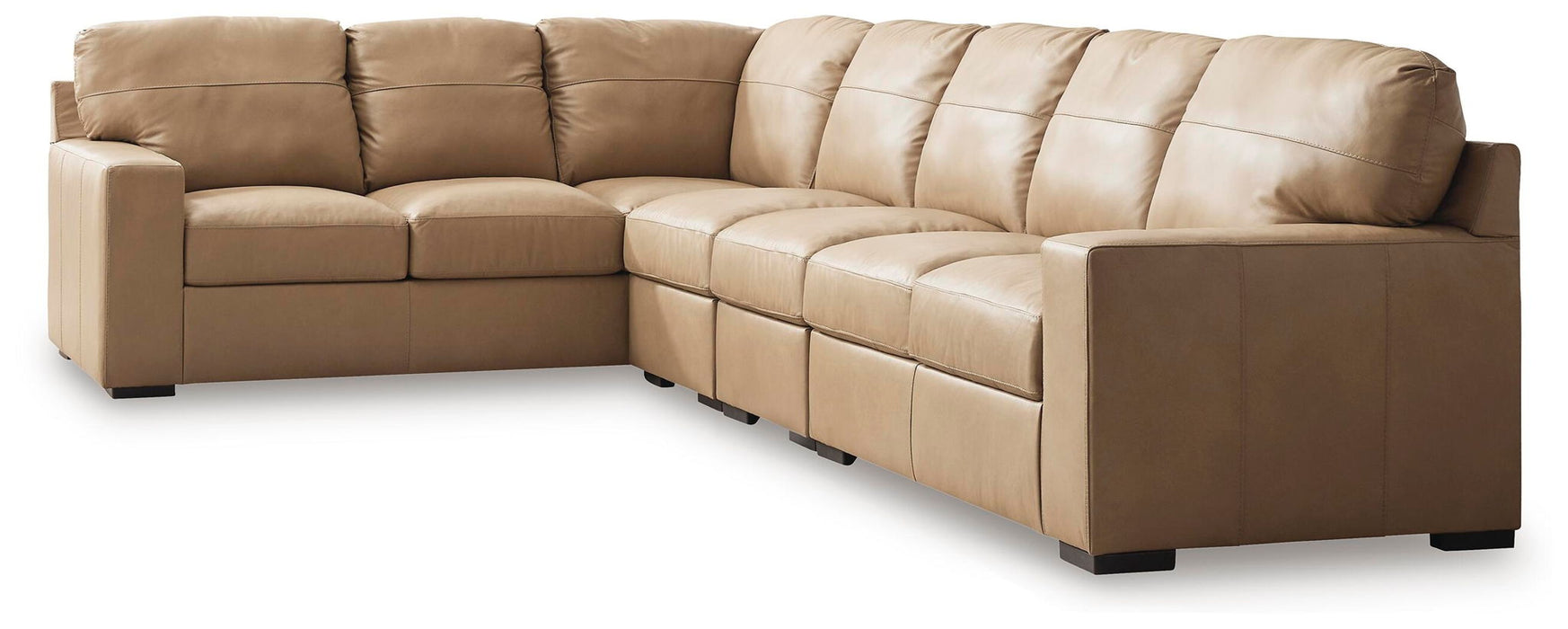 Bandon - Sectional Signature Design by Ashley®