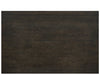 Fenwick - Nightstand - Dark Brown Universal Furniture