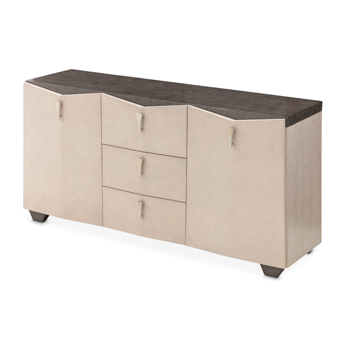 Fantosini - Sideboard Michael Amini