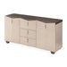 Fantosini - Sideboard Michael Amini