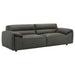 Hudson - Sofa Furniture Max