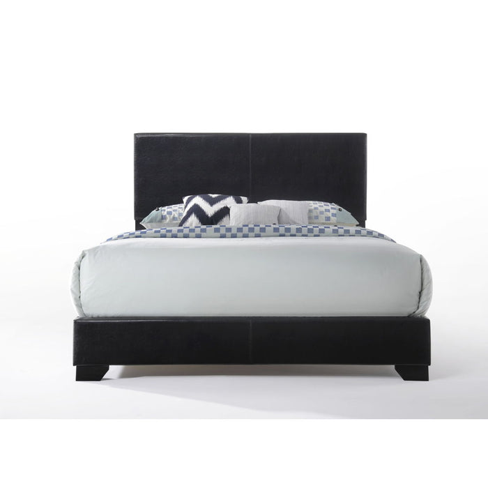 Ireland III - Bed (Panel) ACME